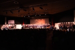 Neues-Projekt-2.Disc_Schnappschuss