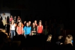 ONE_VOICE_12