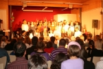 ONE_VOICE_24