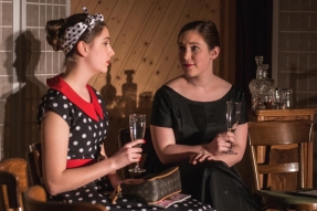 One-Act-12.jpg