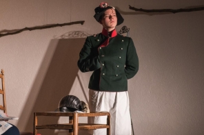 One-Act-14.jpg