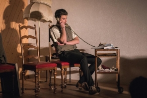 One-Act-7.jpg
