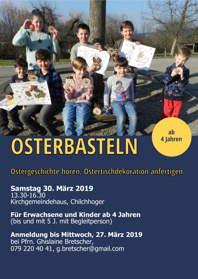 Osterbasteln_4.jpg