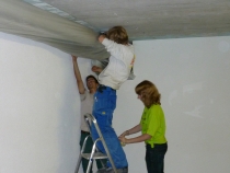 P1000007.JPG