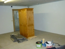 P1000009.JPG