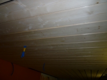 P1000021.JPG