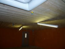P1000023.JPG