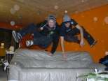 P1000130.JPG