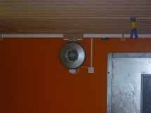 P1000366.JPG