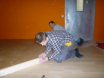 P1000373.JPG