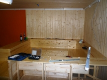 P1000414.JPG