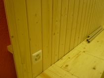 P1000437_2.JPG