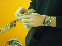P1000439.JPG
