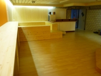 P1000440.JPG