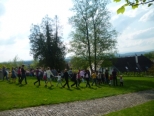 P1010153.JPG