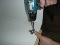 PB070031.JPG