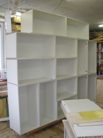 PB070034.JPG