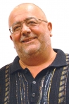 Pieren_Erich_Foto.jpg