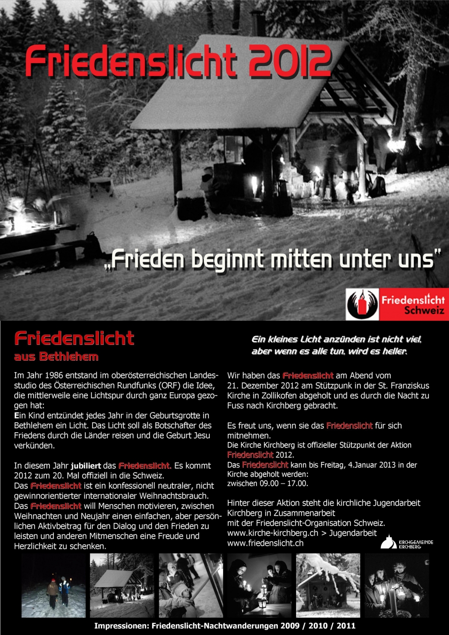Poster_Friedenslicht.jpg