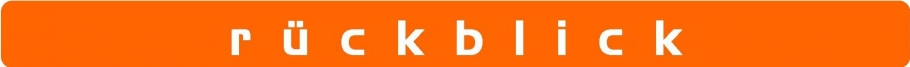 Publikation9_2.jpg