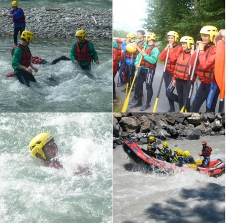 River_rafting.jpg
