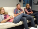 SAM_0236_-_Kopie