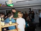 SAM_0244
