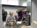 SAM_0257