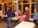 SAM_0259