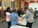 SAM_0260