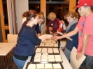 SAM_0268