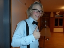 SAM_0271