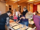 SAM_0278