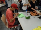 SAM_0280