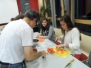 SAM_0283