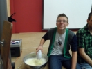SAM_0289