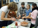SAM_0297