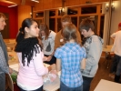 SAM_0298
