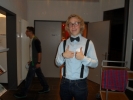 SAM_0303