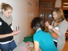 SAM_0311