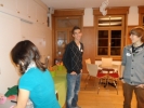 SAM_0315