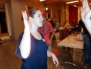 SAM_0319