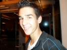 SAM_0320