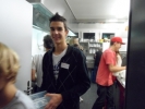 SAM_0326