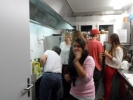 SAM_0327