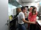 SAM_0328