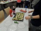 SAM_0330