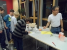 SAM_0332