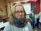 SAM_0335