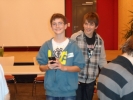 SAM_0338
